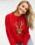 Thumbnail 1 van 4