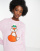 Thumbnail 1 van 4
