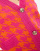 Thumbnail 2 van 4