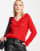 Thumbnail 1 van 4