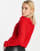 Thumbnail 3 van 4