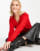 Thumbnail 4 of 4