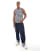 Thumbnail 2 van 4