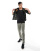 Thumbnail 4 van 4