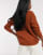 Thumbnail 2 van 4