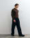 Thumbnail 4 of 5