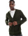 Thumbnail 1 of 4