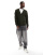 Thumbnail 4 of 4