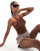 Thumbnail 1 of 4