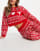 Thumbnail 4 of 4