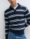 Thumbnail 4 of 5
