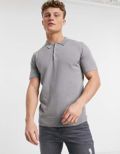 sweater mulan bershka