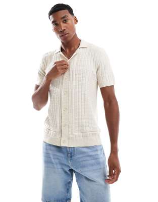 Short Sleeve 3