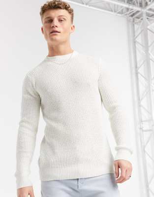 brave soul knitwear