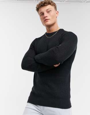 brave soul knitwear