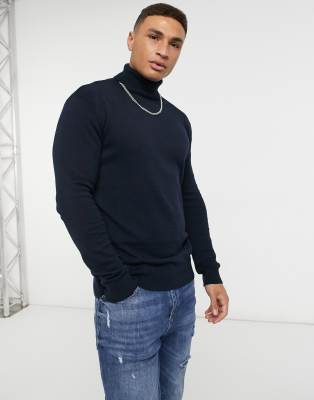 brave soul knitwear