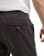 Miniaturebillede 4 af 5