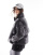 Thumbnail 2 van 4