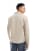 Thumbnail 3 van 4