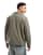 Thumbnail 4 van 4