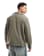 Thumbnail 4 van 4