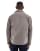 Thumbnail 3 van 5