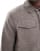 Thumbnail 5 van 5