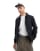Thumbnail 2 van 4