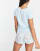 Thumbnail 2 van 4