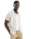 Miniaturebillede 1 af 4