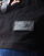 Miniaturebillede 3 af 4