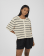 Thumbnail 1 von 4