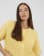 Thumbnail 4 von 4