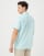 Thumbnail 2 von 4