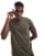 Thumbnail 1 von 4