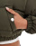 Thumbnail 3 von 4