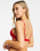 Thumbnail 2 von 4