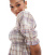 Thumbnail 2 von 4
