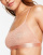 Thumbnail 2 of 4