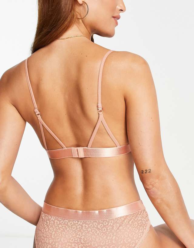 https://images.asos-media.com/products/brave-soul-lace-balconette-bralette-in-cork/202518189-4?$n_240w$&wid=640&fit=constrain