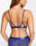 Thumbnail 2 of 4
