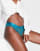 Thumbnail 1 of 4