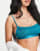 Thumbnail 1 of 4