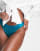 Thumbnail 4 of 4