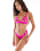 Thumbnail 2 of 4