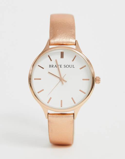 Shop for Brave Soul, Jewellery & Watches, Womens