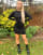 Thumbnail 4 van 4