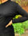 Thumbnail 3 von 4