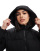 Thumbnail 4 van 4