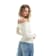 Thumbnail 2 von 4